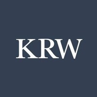 KRW Lawyers logo - Similar company to Contecs Engineering Services Gmbh