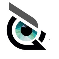 Turqsowa logo - Similar company to Wro4Digital Edih Wroclaw