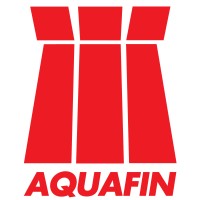 Aquafin, Inc.
