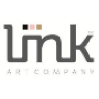 Link Art Company