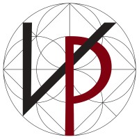 Villapierre AG logo - Similar company to Stritt & Forlin Sa