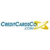 Credit Cards Co logo - Similar company to Credit Card Processing