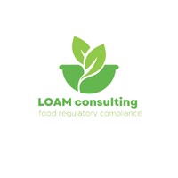 LOAM Consulting logo - Similar company to Loam Studios