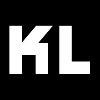 K Level 1 logo - Similar company to Nyc Node