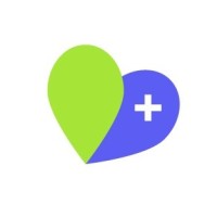Gaia Healthcare Nz