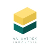 Valuators Indonesia logo - Similar company to Aruvana