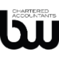 Bw Chartered Accountants Ltd