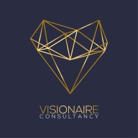 Visionaire Consultancy