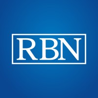 RBN logo - Similar company to Technowis