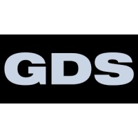 Gds Transnational