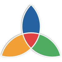 Analytrics™ logo - Similar company to Agilytrics Gmbh