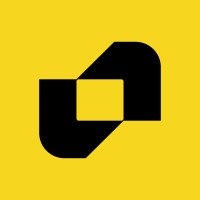 Outdesign Co. logo - Similar company to Siddha Engineering