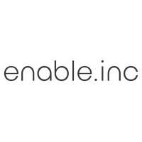 enable.inc logo - Similar company to Mmm Securities Llc