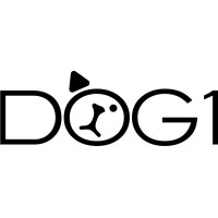 DOG1 logo - Similar company to Gegenstand.De