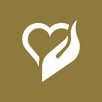 Santa Casa de Misericórdia de Barra Mansa logo - Similar company to Unimed Volta Redonda