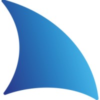 iSOFT NL logo - Similar company to Tuincentrum.Nl