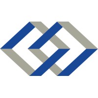 Celera Networks Inc logo - Similar company to Celera Technologies