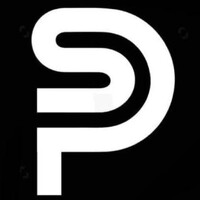 PolyServices logo - Similar company to Nexus Services