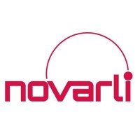 Novarli Pharmaceutical Glass logo - Similar company to Yatai Pharmaceutical Packaging Co., Ltd.
