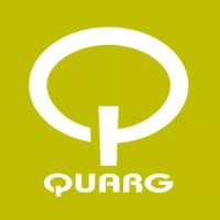Sanitätshaus Quarg GmbH logo - Similar company to Sanitätshaus Willecke Gmbh