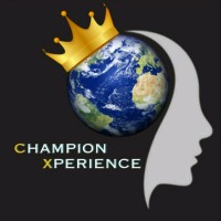 ChampionXperience logo - Similar company to Psytechcare Vr