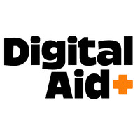 DigitalAid logo - Similar company to Digitalaid.Io