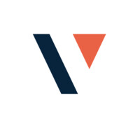 VALIMMO REIM logo - Similar company to Val Immo