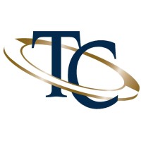 Technocloud Consulting logo - Similar company to Server Cloud Canada