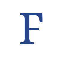 Fairworks logo - Similar company to Asapes
