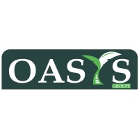 OASYS logo - Similar company to Matrix Consulting, Llc