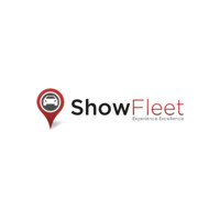 ShowFleet logo - Similar company to Shiftgate Consulting Llc
