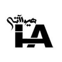 Hivaati