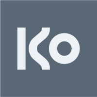 KO Structural Engineering logo - Similar company to Vertiblooms