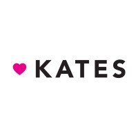 Love Kate's logo - Similar company to Carabella Corporate Gifts