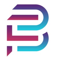 FurnishBuddy logo - Similar company to Techtune Network Private Limited