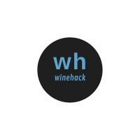 winehack.co.uk logo - Similar company to Lankalist