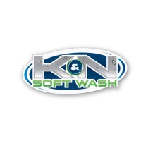 K&N Softwash