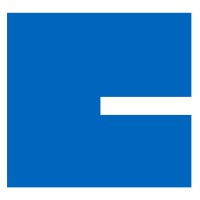 Colebrook Realty Services, Inc. logo - Similar company to Westmass Area Development Corporation