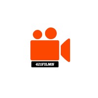 421films worldwide