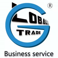 Glob All Trade Co. Ltd