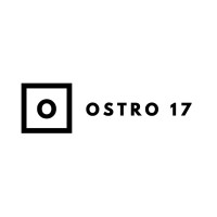 Ostro 17 logo - Similar company to Spot Retail