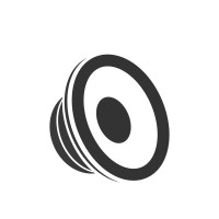 Freelance Audio Engineer logo - Similar company to Sound Engineer & Sound Designer