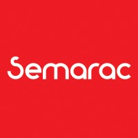 Semarac logo - Similar company to Steps For Life Proyect