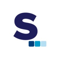 Spica Technologies logo - Similar company to Time Dynamo