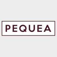 Pequea logo - Similar company to Conso