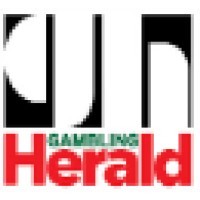 Gambling Herald logo - Similar company to Bitcoin Gambling Guide