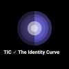 The Identity Curve - Personal Branding Company logo - Similar company to Luna Reach Labs
