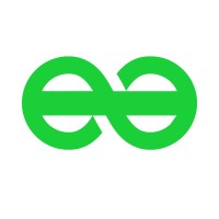 ELIZONDO & ASOCIADOS logo - Similar company to Inxel