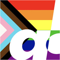 Audacity logo - Similar company to The Tiny Company