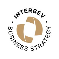 Interbev Business Strategy logo - Similar company to Interbev